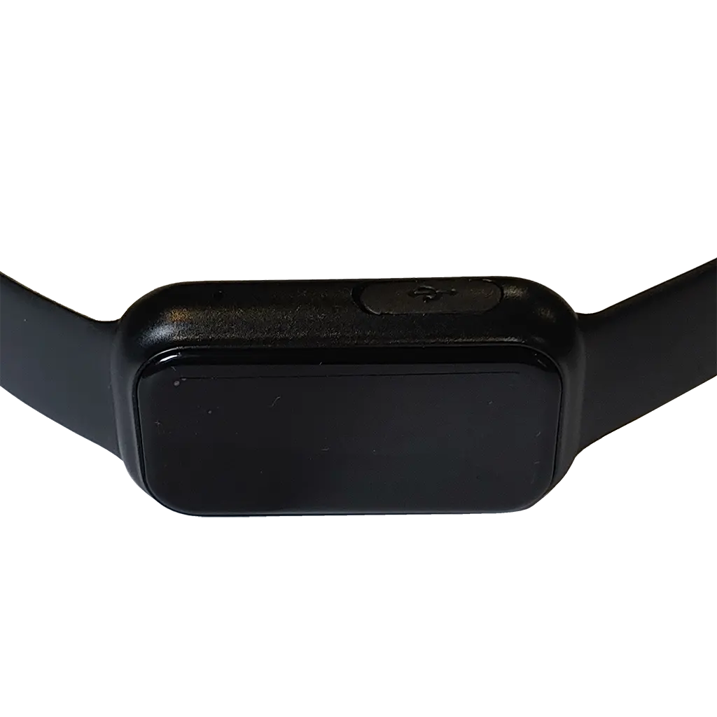 The watch from the right-hand side