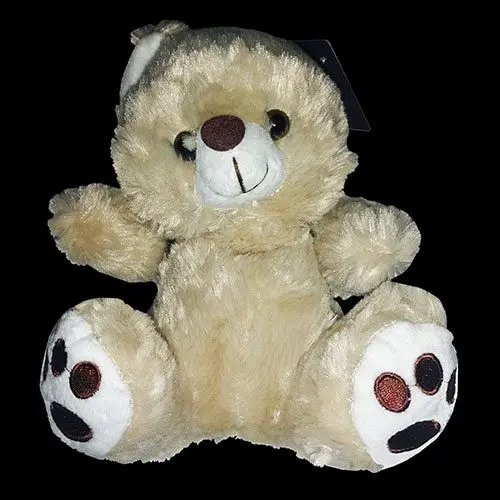 EMF BEARS