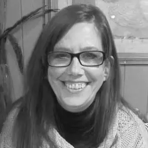 Kelly Woodcock
