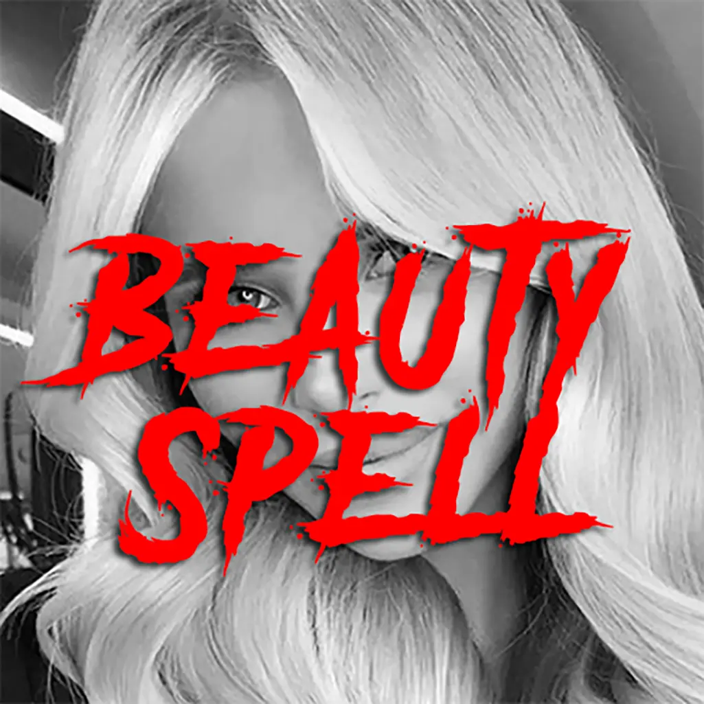 Beauty spell