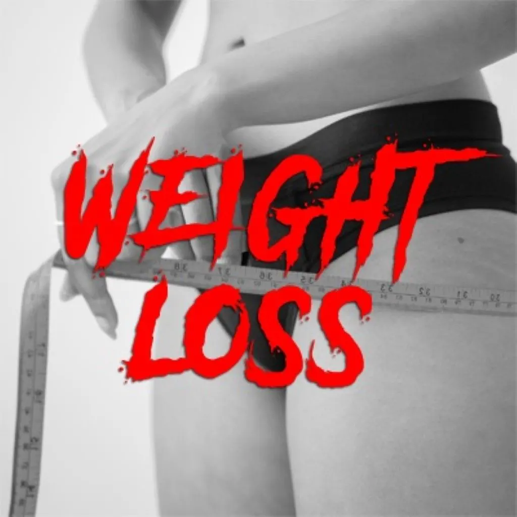 Weight loss spell to lose weight